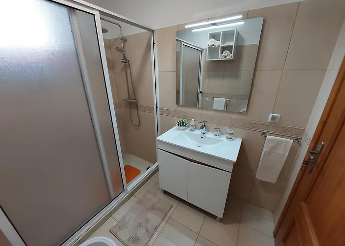 Casa Do Vale Da Estrela * Calheta (Madeira)