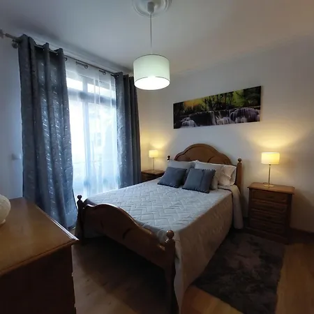 Casa Do Vale Da Estrela * Calheta (Madeira)