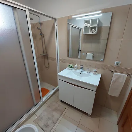 Casa Do Vale Da Estrela * Calheta (Madeira)