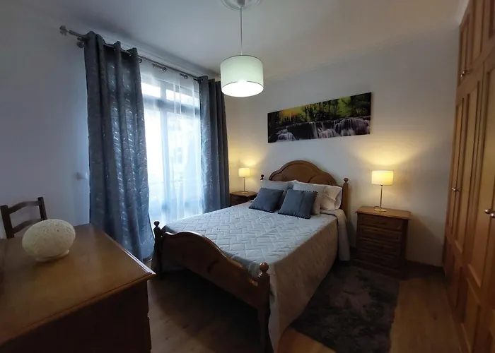 Casa Do Vale Da Estrela * Calheta (Madeira)